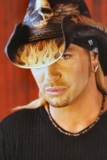 Watch Rock of Love with Bret Michaels Movie2k